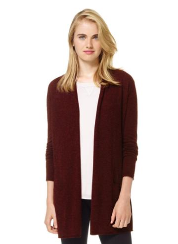 Babaton Declan Sweater
