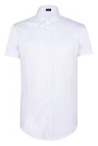 Armani Jeans Short Sleeve Shirts - Item 38630635