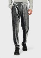 Emporio Armani Casual Pants - Item 13388828