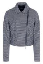 Armani Jeans Blouson Jacket - Item 41699473