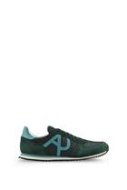 Armani Jeans Shoes - Item 11188626