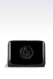 Armani Jeans Wallets - Item 46354099