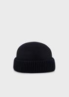 Emporio Armani Beanies - Item 46658418