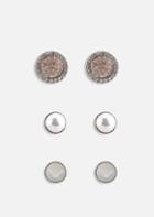 Emporio Armani Earrings - Item 50201832