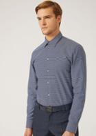 Emporio Armani Casual Shirts - Item 38716493