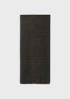 Emporio Armani Scarves - Item 46652776