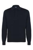 Armani Jeans Polo Sweaters - Item 39717770