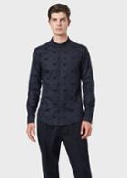 Emporio Armani Casual Shirts - Item 38859190