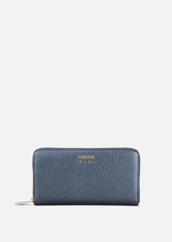 Emporio Armani Wallets - Item 46540510