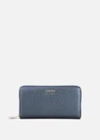 Emporio Armani Wallets - Item 46540510