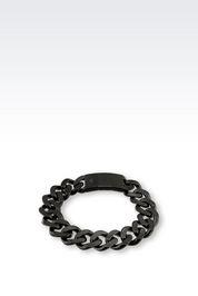 Emporio Armani Bracelet - Item 50172132