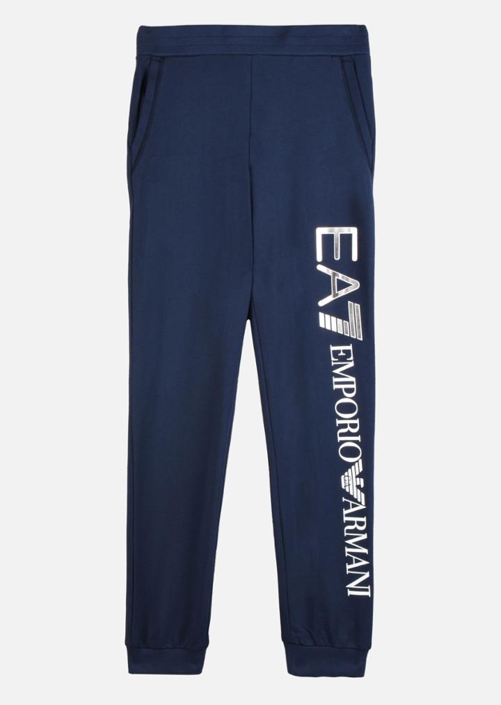 Emporio Armani Sweatpants - Item 13098119