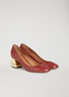 Emporio Armani Pumps - Item 11511721