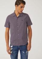 Emporio Armani Casual Shirts - Item 38747810
