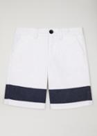 Emporio Armani Shorts - Item 13163552