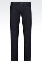 Armani Jeans Jeans - Item 36880329