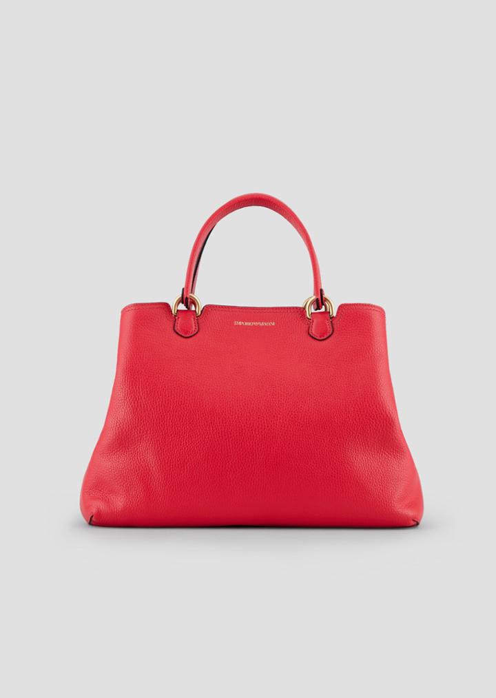 Emporio Armani Totes - Item 45453613
