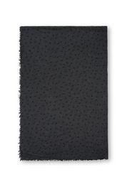 Armani Jeans Scarves - Item 46497729