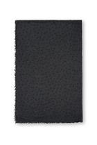 Armani Jeans Scarves - Item 46497729