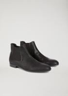 Emporio Armani Ankle Boots - Item 11511796
