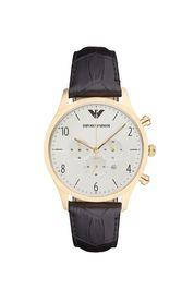 Emporio Armani Watches - Item 50172139