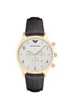 Emporio Armani Watches - Item 50172139