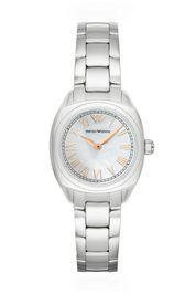 Emporio Armani Watches - Item 50194447