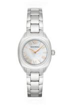 Emporio Armani Watches - Item 50194447