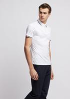 Emporio Armani Polo Shirts - Item 12278119