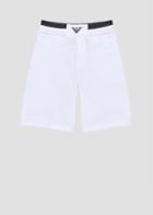 Emporio Armani Shorts - Item 13327875