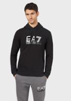 Emporio Armani Hoodies - Item 12377292