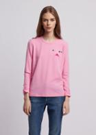 Emporio Armani T-shirts - Item 12275156