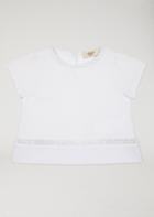 Emporio Armani Knitted Tops - Item 39844137