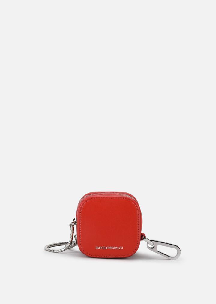 Emporio Armani Crossbody Bags - Item 45380425