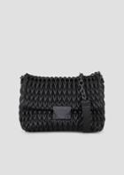 Emporio Armani Shoulder Bags - Item 45434028