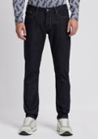 Emporio Armani Slim Jeans - Item 42722147