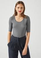 Emporio Armani Sweaters - Item 12201220