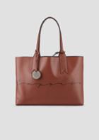 Emporio Armani Shoppers - Item 45456476