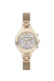 Emporio Armani Watches - Item 50164138