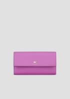 Emporio Armani Wallets - Item 46638369