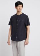 Emporio Armani Casual Shirts - Item 38830170