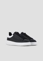 Emporio Armani Sneakers - Item 11625875
