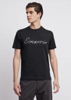 Emporio Armani T-shirts - Item 12278078