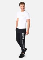 Emporio Armani T-shirts - Item 12074478