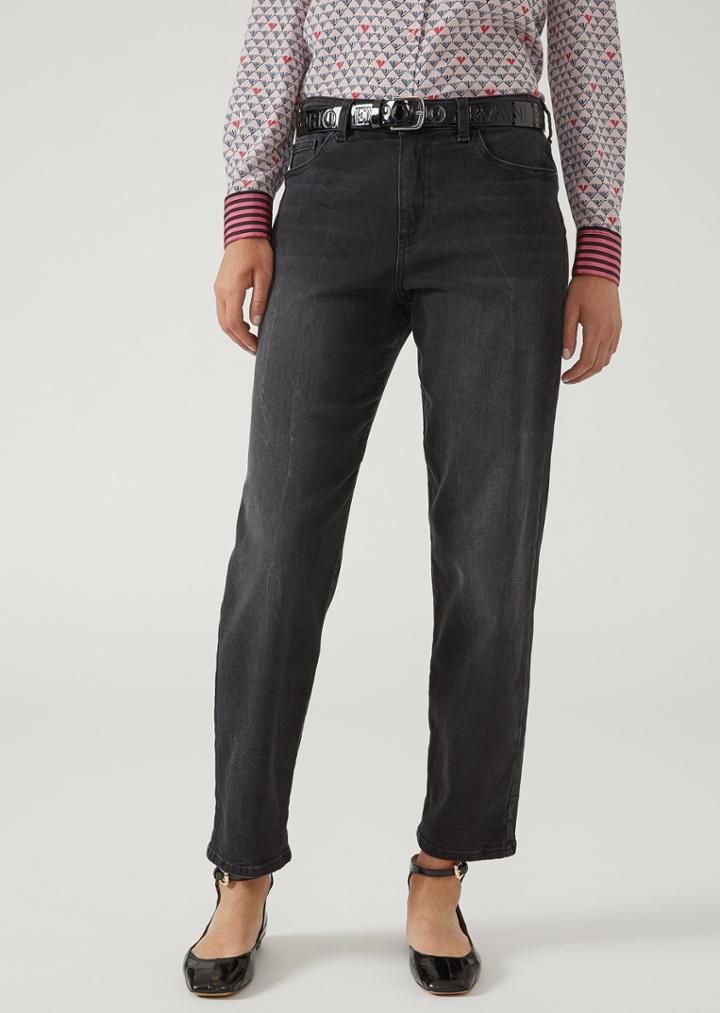 Emporio Armani Jeans - Item 42704611