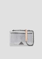 Emporio Armani Shoulder Bags - Item 55018034