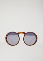 Emporio Armani Sunglasses - Item 46580266