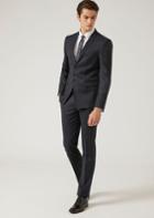 Emporio Armani Suits - Item 49345428