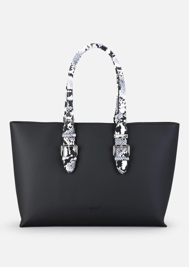 Emporio Armani Shoppers - Item 45371756
