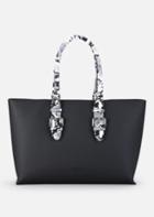 Emporio Armani Shoppers - Item 45371756